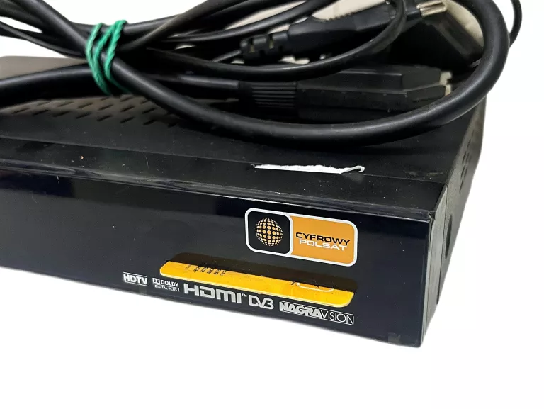 dekoder-echostar-hds-400e-kod-producenta-20900-m