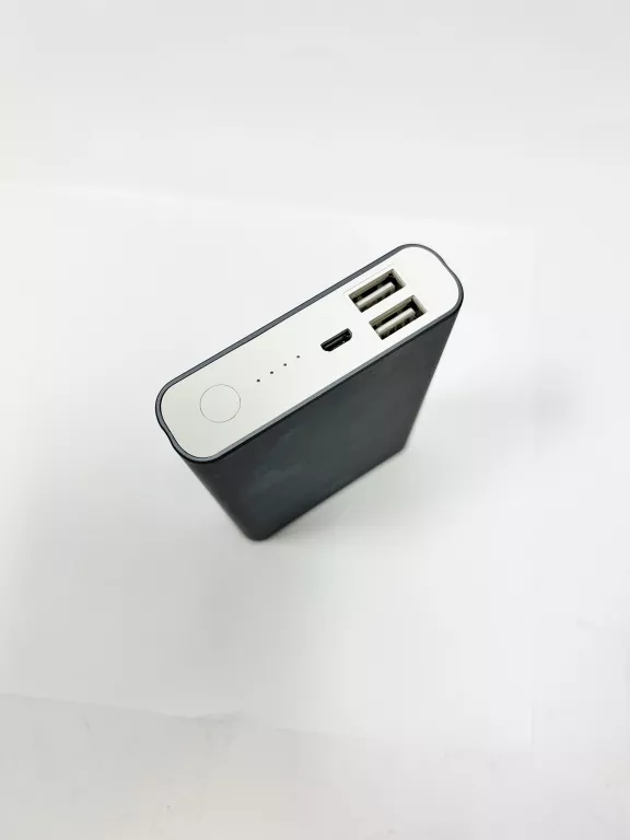 POWERBANK HUAWEI AP007 13000 MAH