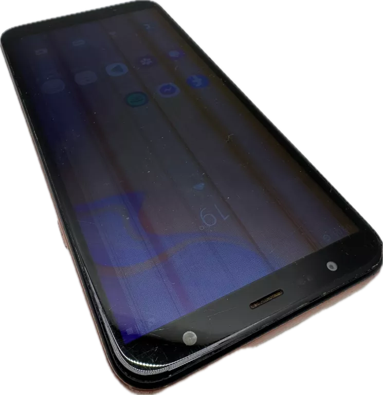 samsung-galaxy-j4-132gb-uszkodzony-kod-producenta-sm-j415fzigxeo