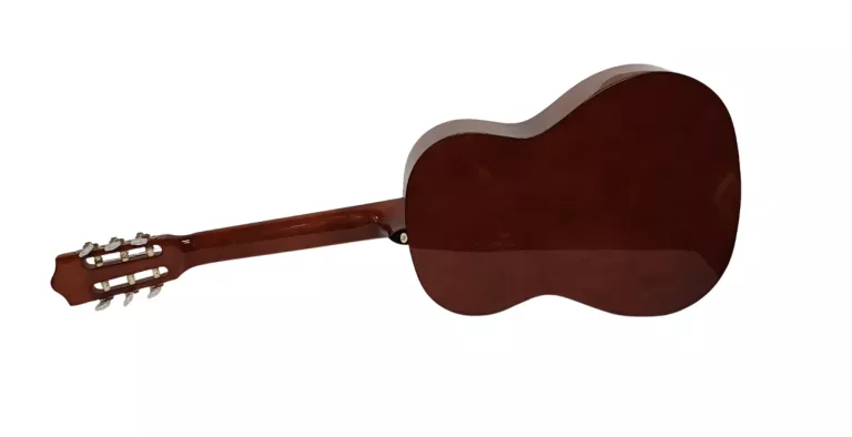 GITARA KLASYCZNA 4/4 STAGG C542