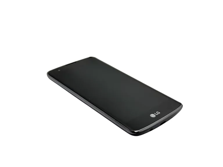 TELEFON LG K8 LTE 1,5GB 8GB DUAL SIM