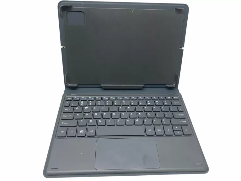 tablet-techbite-smartboard-10-ii-wifi-komplet-transmisja-danych-217-1024