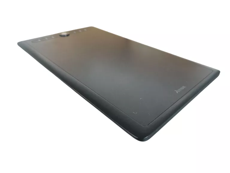 TABLET GRAFICZNY ARTISUL M0610 PRO
