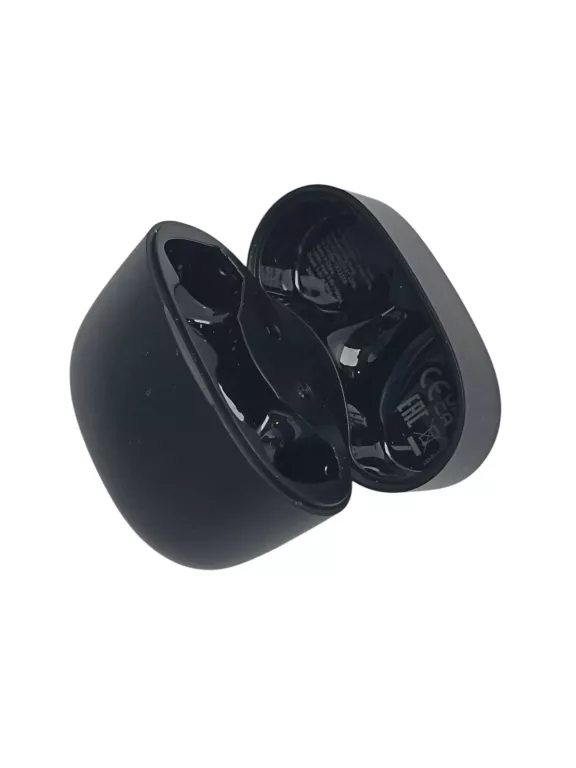 SŁUCHAWKI PHILIPS TAT2206