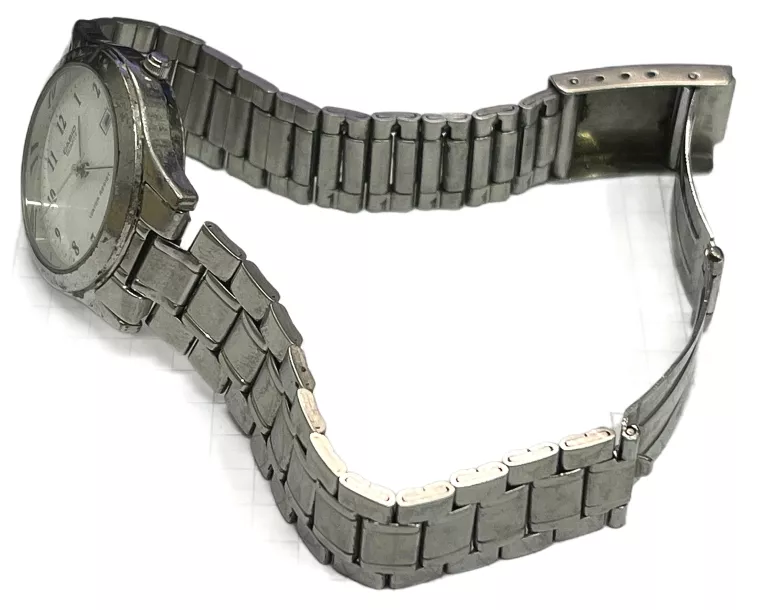 ZEGAREK DAMSKI CASIO LTP-1141