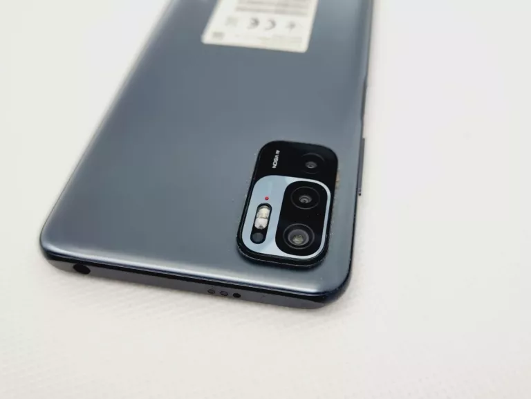 REDMI NOTE 10 5G 4/128GB