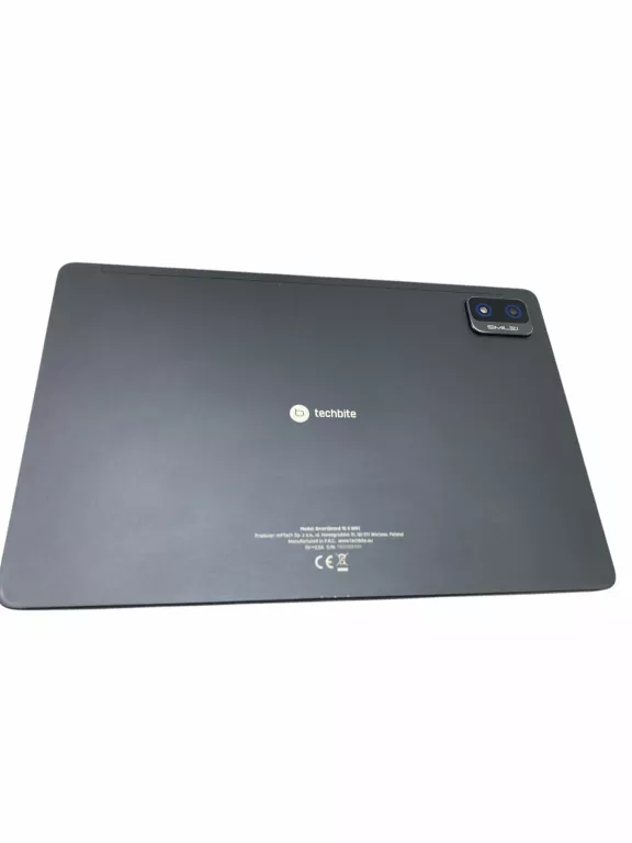 tablet-techbite-smartboard-10-ii-wifi-komplet-komunikacja-219-2