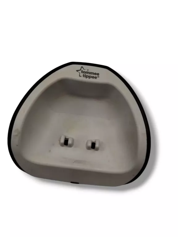 TOMMEE TIPPEE NIANIA ELEKTRONICZNA 1082S
