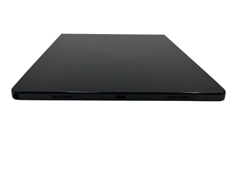 tablet-samsung-galaxy-tab-a9-plus-11-8128gb-wi-fi-7040-mah-szary-kod-producenta-sm-x210nzaeeue