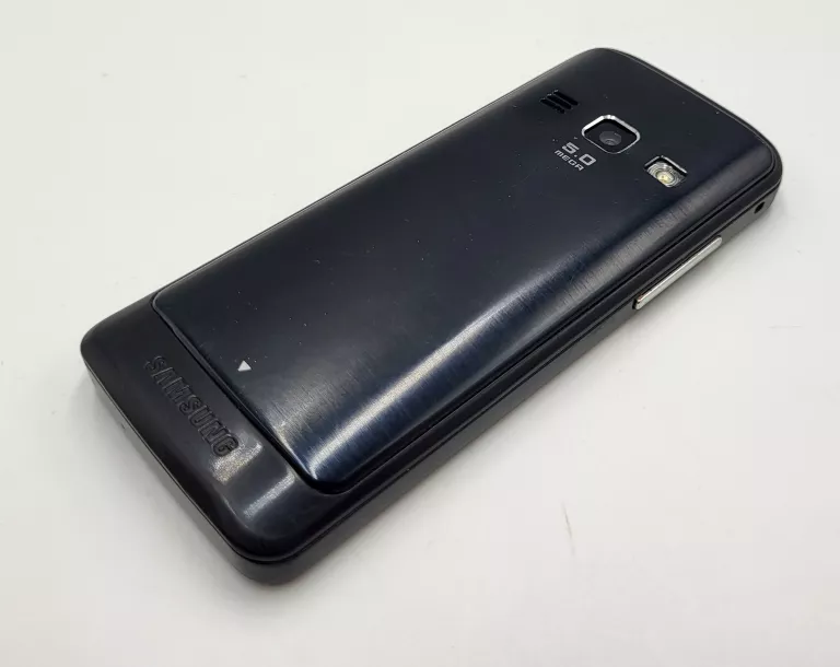 TELEFON SAMSUNG GT-S5611 UTOPIA PRIMO SIMLOCK PLUS