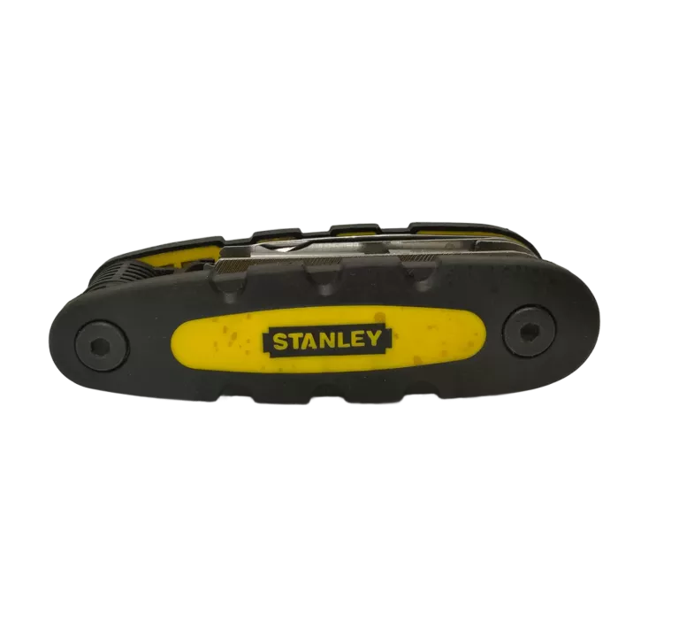NARZĘDZIE WIELOFUNKCYJNE STANLEY