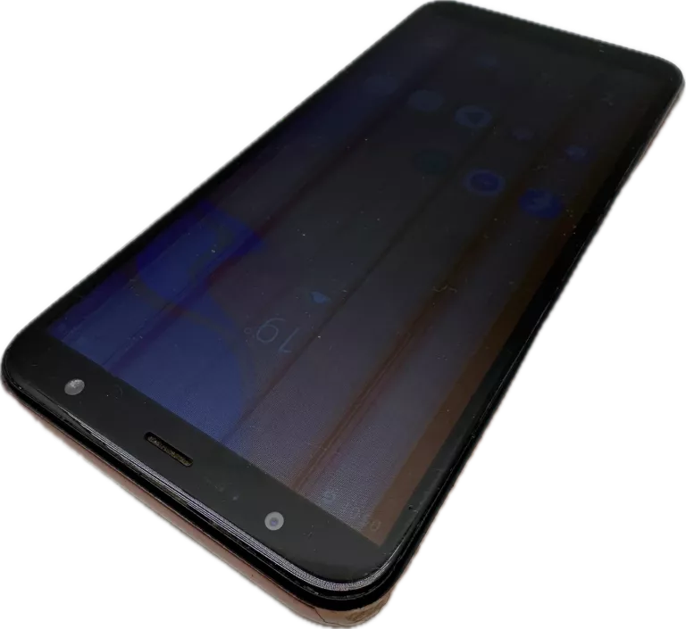 samsung-galaxy-j4-132gb-uszkodzony-pilsudskiego-86-wroclaw