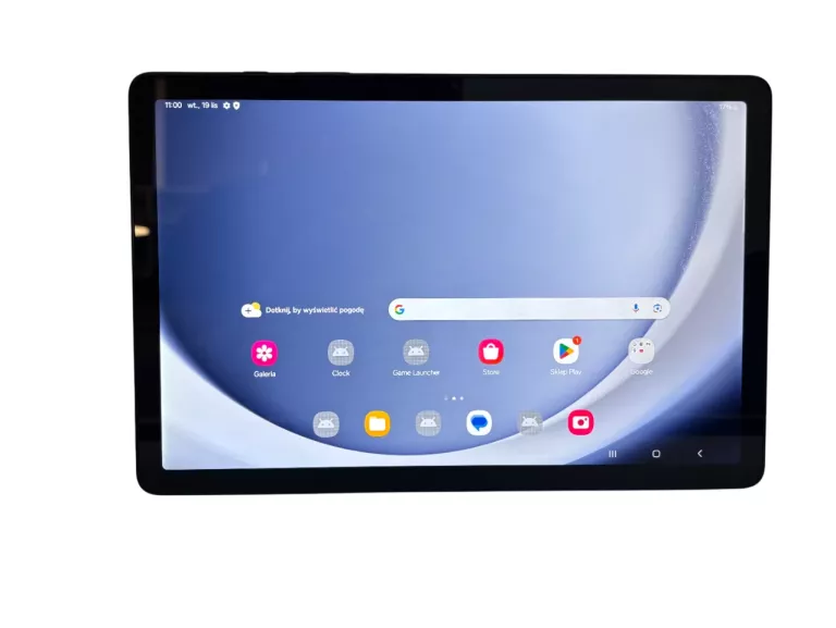 tablet-samsung-galaxy-tab-a9-plus-11-8128gb-wi-fi-7040-mah-szary-ean-gtin-8806095306254