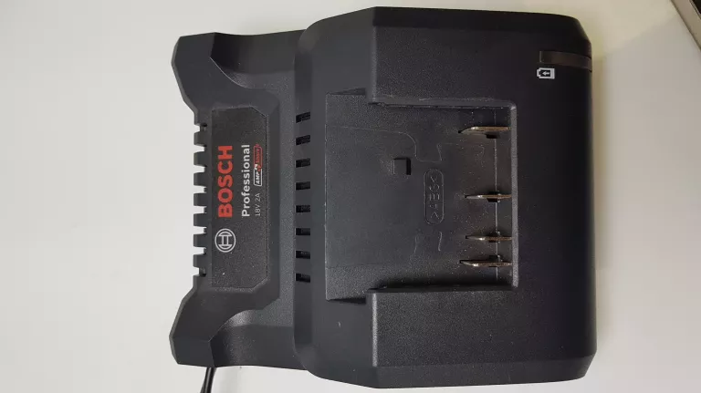 MŁOTOWIERTARKA BOSCH PROFESSIONAL GBH 180-LI