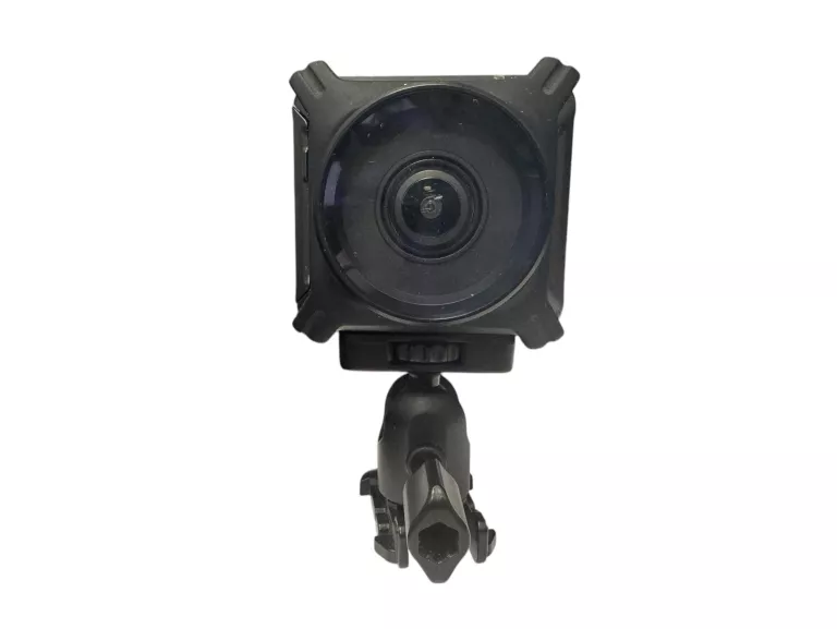 KAMERA SPORTOWA NIKON KEYMISSION 360 4K UHD ZESTAW