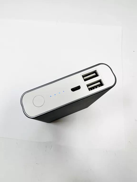 POWERBANK HUAWEI AP007 13000 MAH