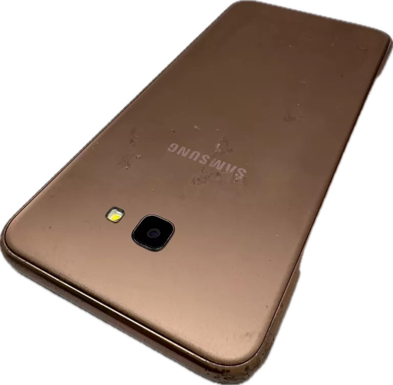 samsung-galaxy-j4-132gb-uszkodzony-ean-gtin-8801643556907