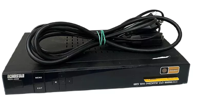 dekoder-echostar-hds-400e-rynek-4-staszow