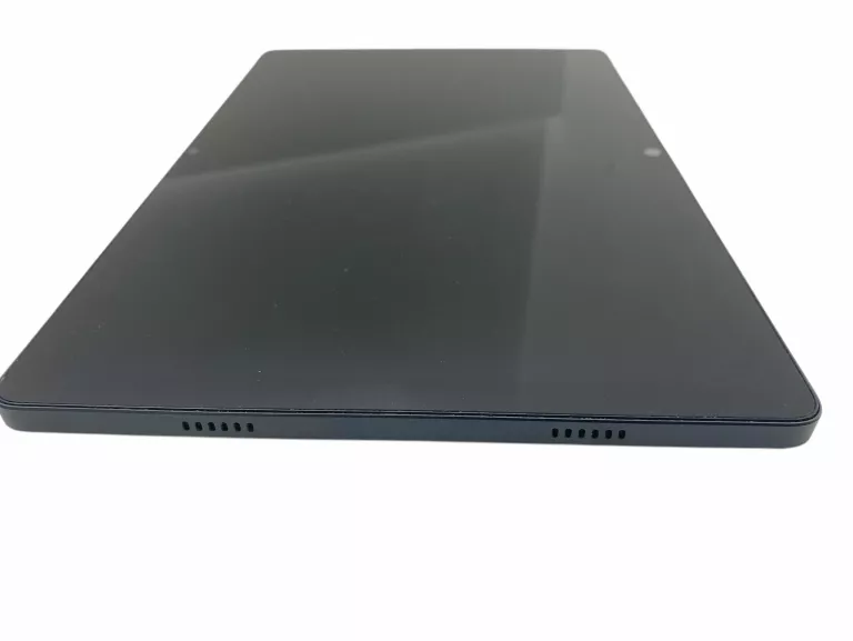 tablet-techbite-smartboard-10-ii-wifi-komplet-marka-227165-1811938