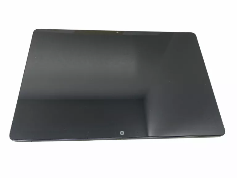 tablet-techbite-smartboard-10-ii-wifi-komplet-ean-gtin-5902983622987
