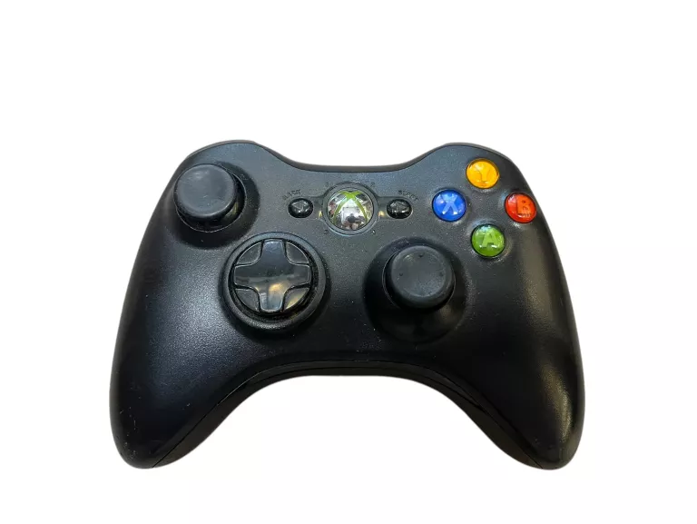 KONSOLA XBOX 360 1538