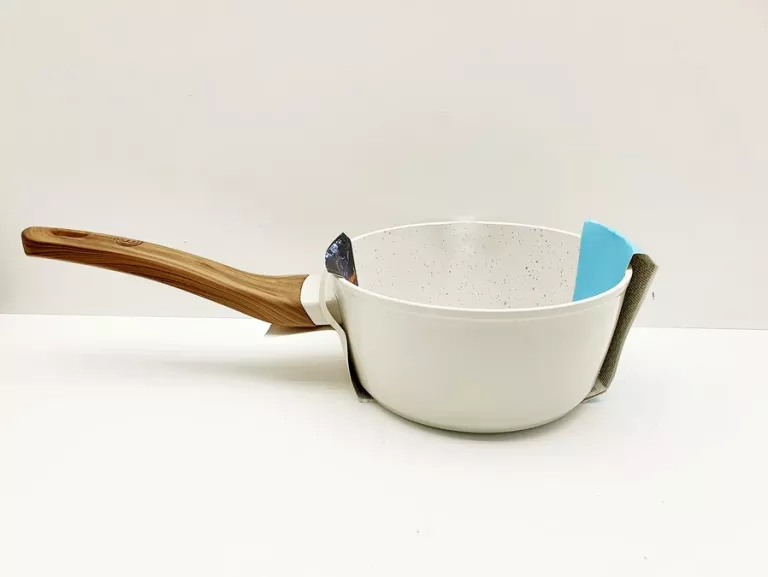 MASTERCHEF RONDEL 16 CM GARNEK NA SOS Z DZIUBKIEM
