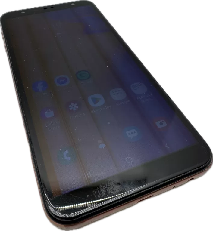 samsung-galaxy-j4-132gb-uszkodzony-kolor-127448-7