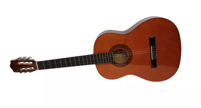 GITARA KLASYCZNA 4/4 STAGG C542