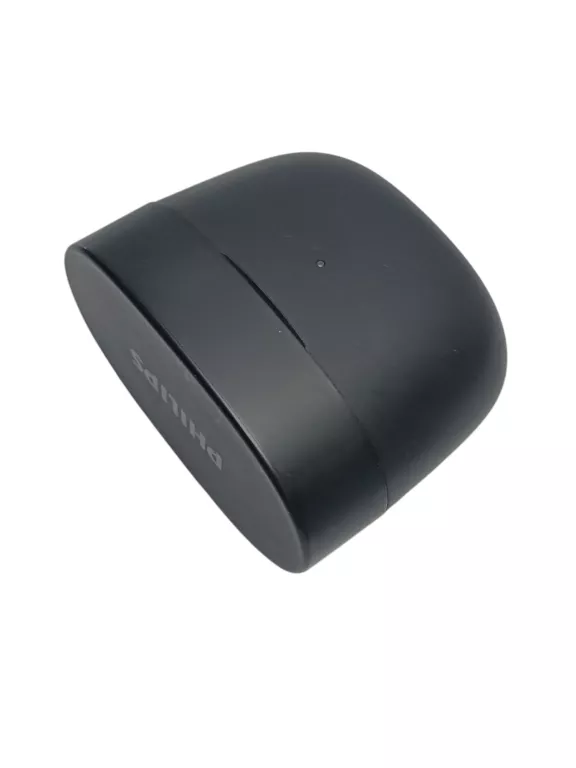 SŁUCHAWKI PHILIPS TAT2206