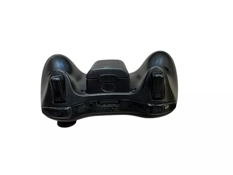 KONSOLA XBOX 360 1538