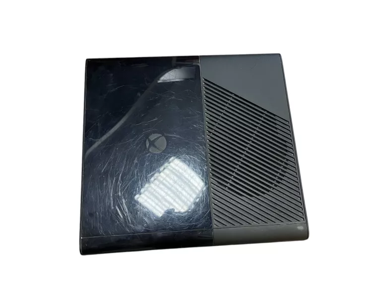 KONSOLA XBOX 360 1538