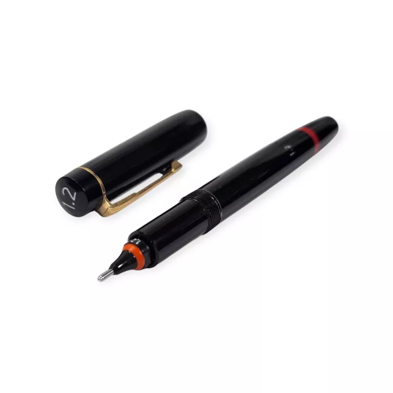 PIORO RAPIDOGRAF ROTRING 1,2