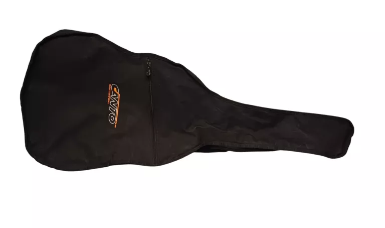 GITARA KLASYCZNA 4/4 STAGG C542