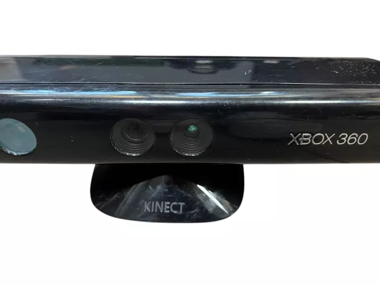 KONSOLA XBOX 360 1538
