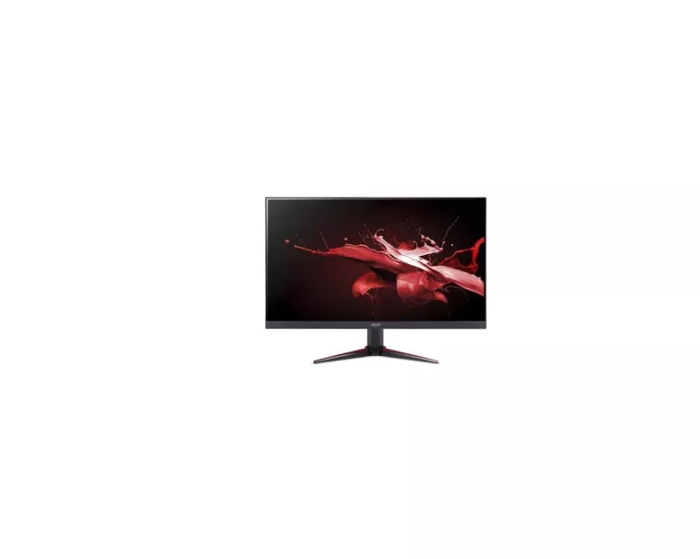 MONITOR LED ACER NITRO VG240Y M3 23,8 " 1920 X 1080 PX IPS / PLS