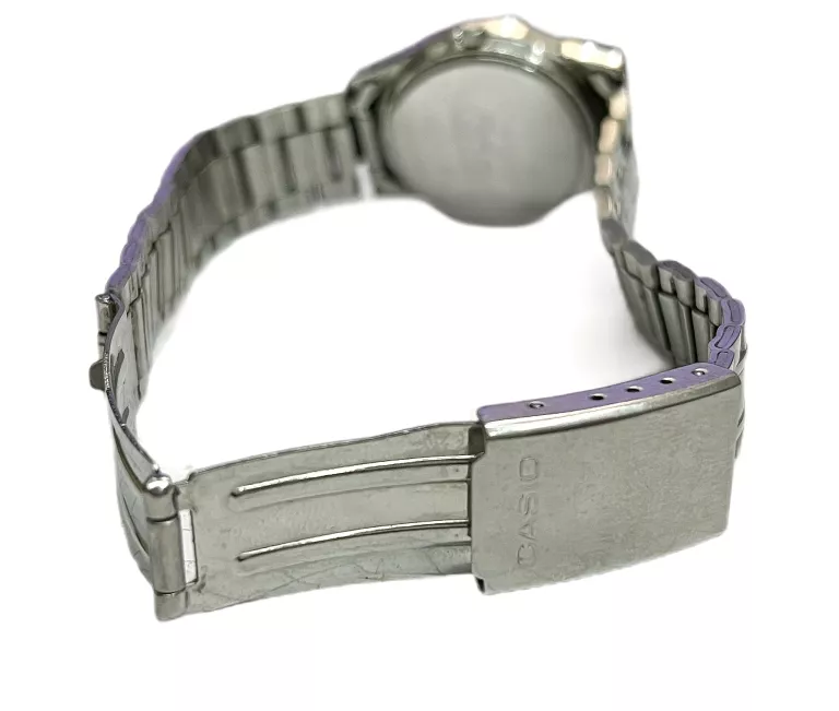 ZEGAREK DAMSKI CASIO LTP-1141