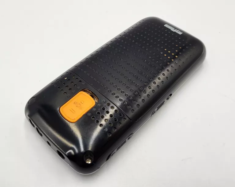 TELEFON KOMÓRKOWY MYPHONE 1060 GRAND +ŁADOWARKA