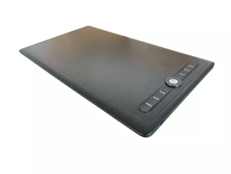 TABLET GRAFICZNY ARTISUL M0610 PRO