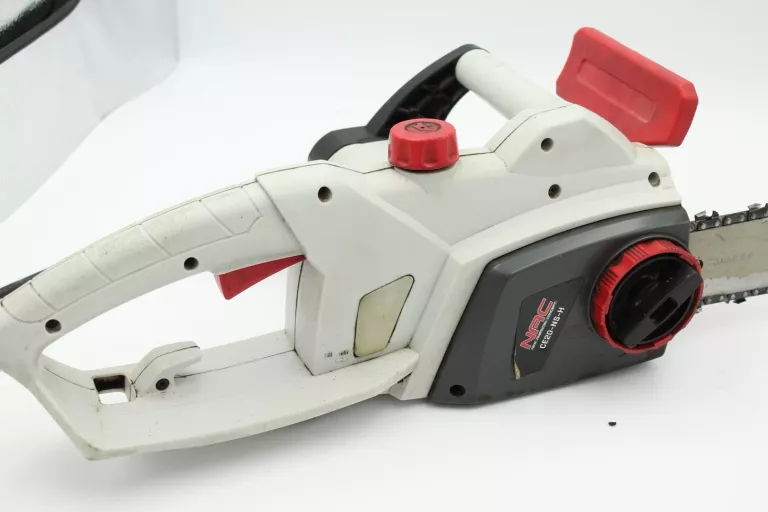 PIŁA ŁAŃCUCHOWA ELEKTRYCZNA NAC CE20-NS-H 2000W