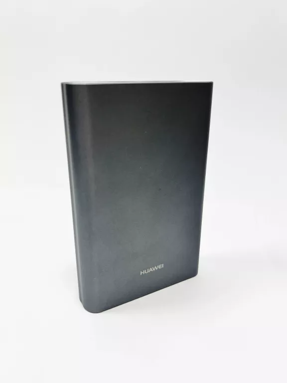 POWERBANK HUAWEI AP007 13000 MAH