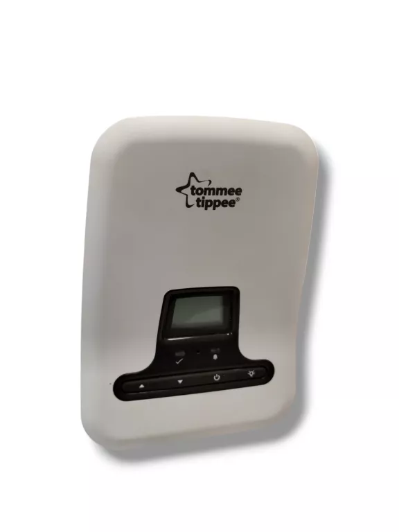 TOMMEE TIPPEE NIANIA ELEKTRONICZNA 1082S