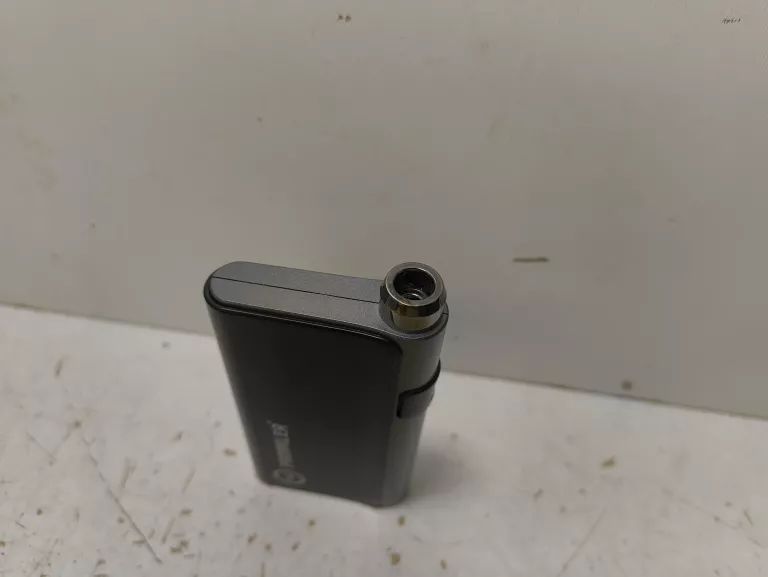 ALKOMAT PROMILER SL03