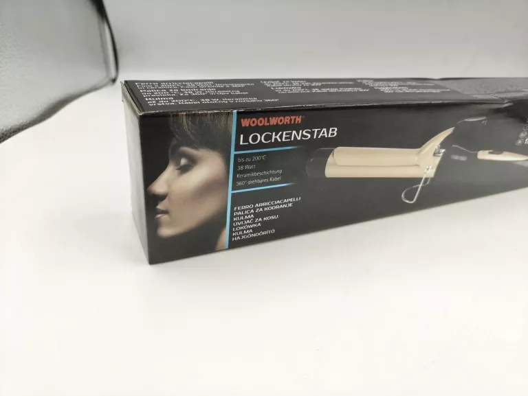 lokowka-woolworth-38w-200c-kolor-dominujacy-129357-3