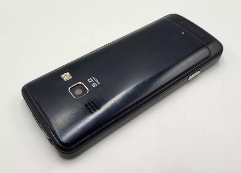 TELEFON SAMSUNG GT-S5611 UTOPIA PRIMO SIMLOCK PLUS