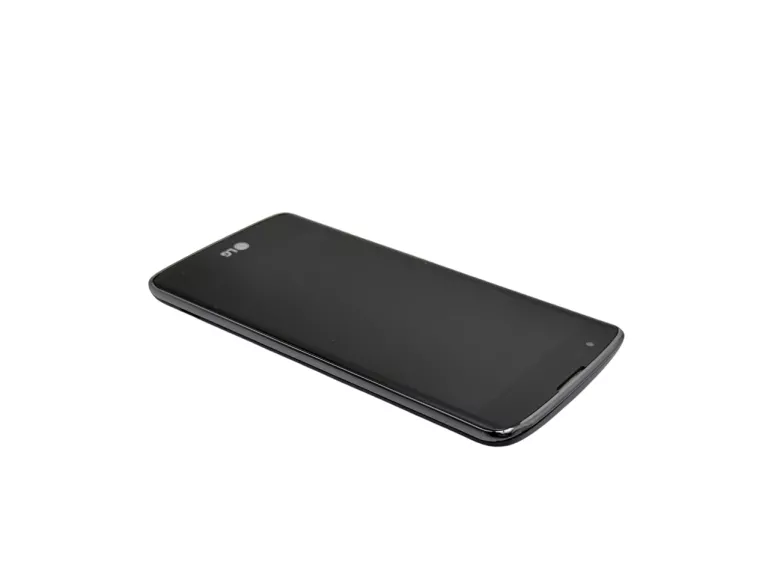 TELEFON LG K8 LTE 1,5GB 8GB DUAL SIM