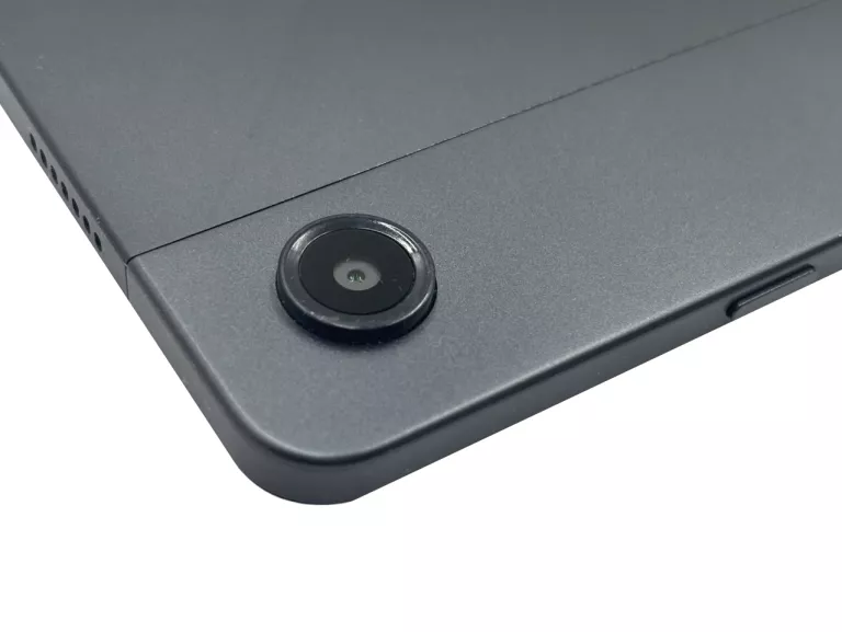 tablet-samsung-galaxy-tab-a9-plus-11-8128gb-wi-fi-7040-mah-szary-komunikacja-219-2