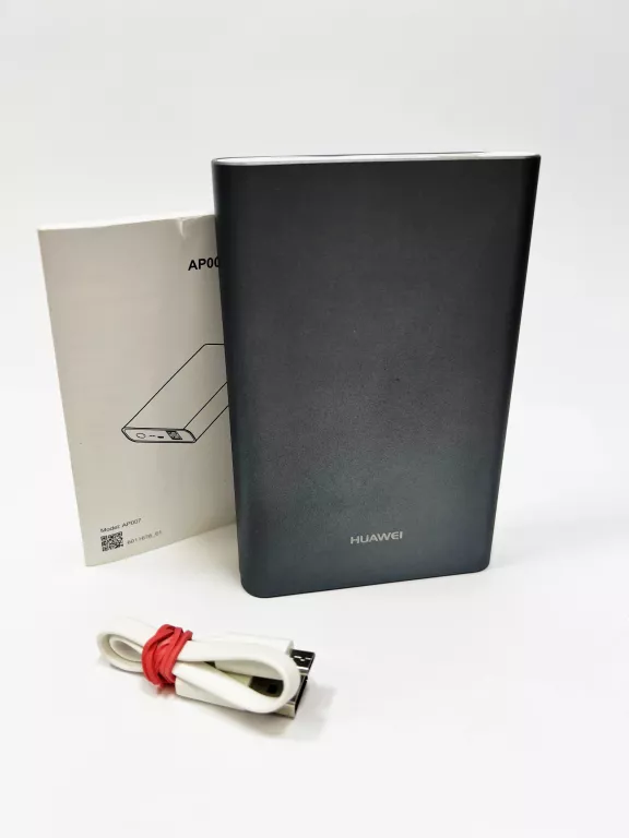 POWERBANK HUAWEI AP007 13000 MAH