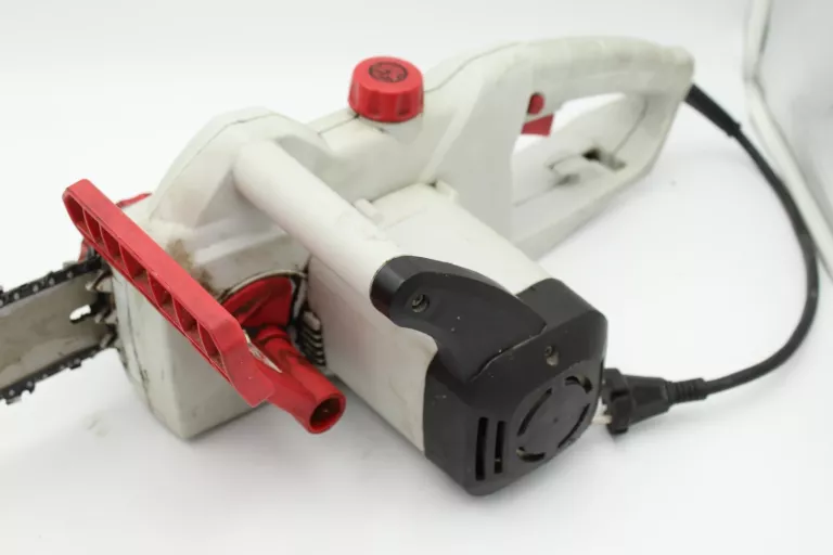 PIŁA ŁAŃCUCHOWA ELEKTRYCZNA NAC CE20-NS-H 2000W