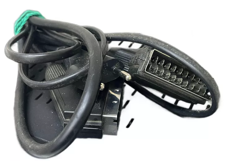 dekoder-echostar-hds-400e-typ-tunera-242801-470897