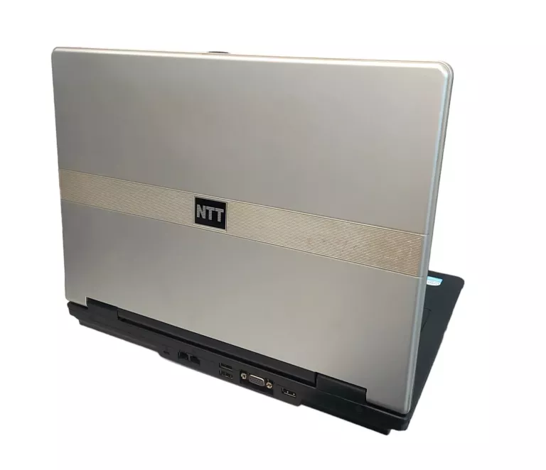 NTT CORRINO W 612I 2GB/250GB